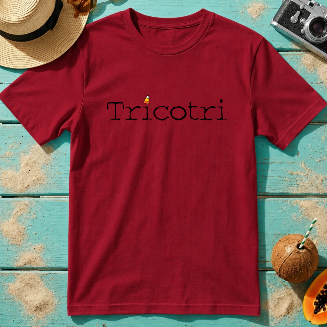 Tricotri
