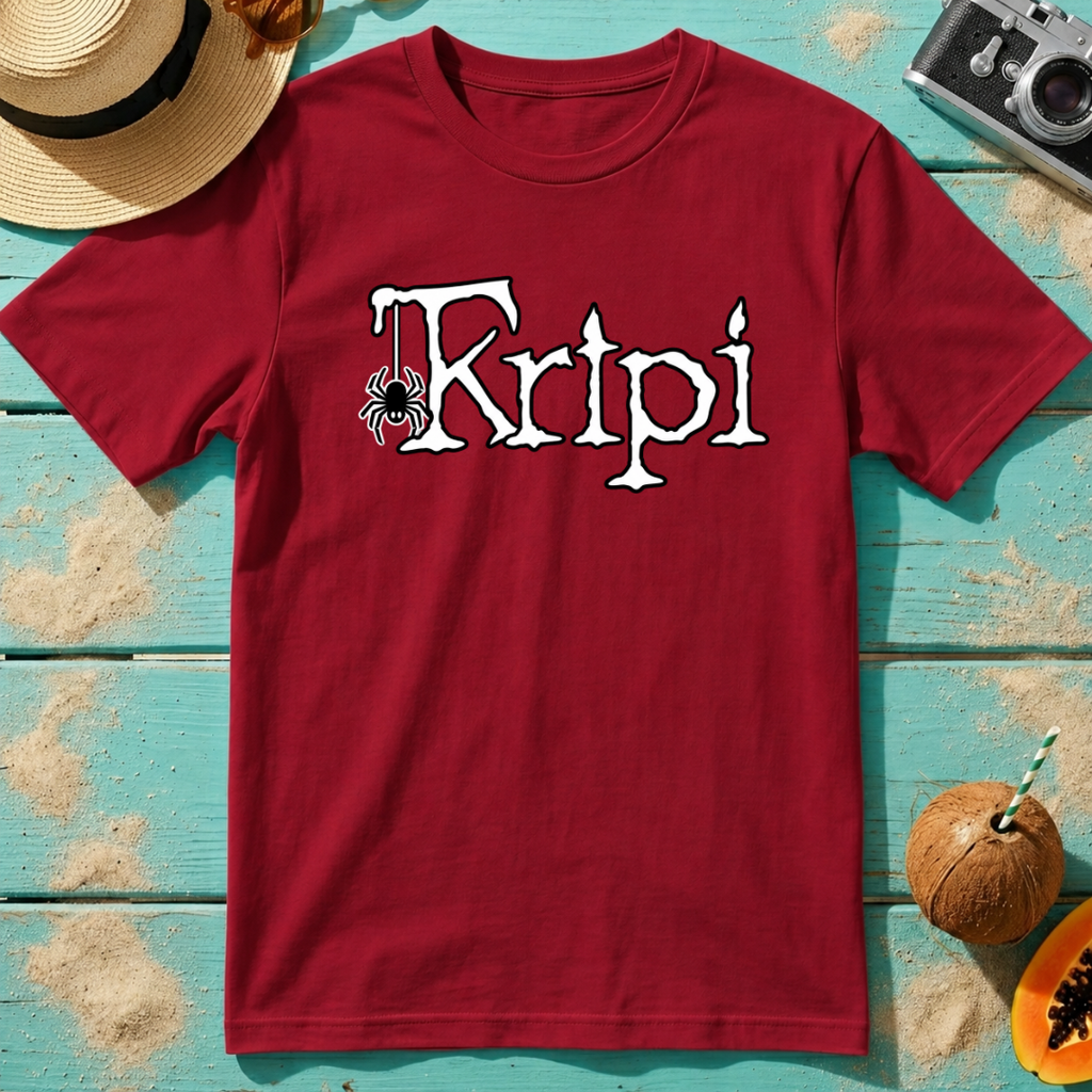 Kripi