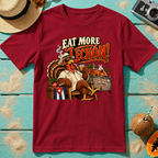 Eat More Lechón