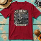 El Sereno de la Noche