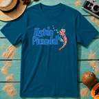 ¡Están Picando!