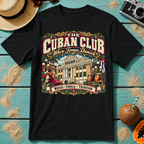 The Cuban Club - Tampa