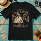 Mejor Fantasma Que Mal Acompañado