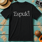 Espuki