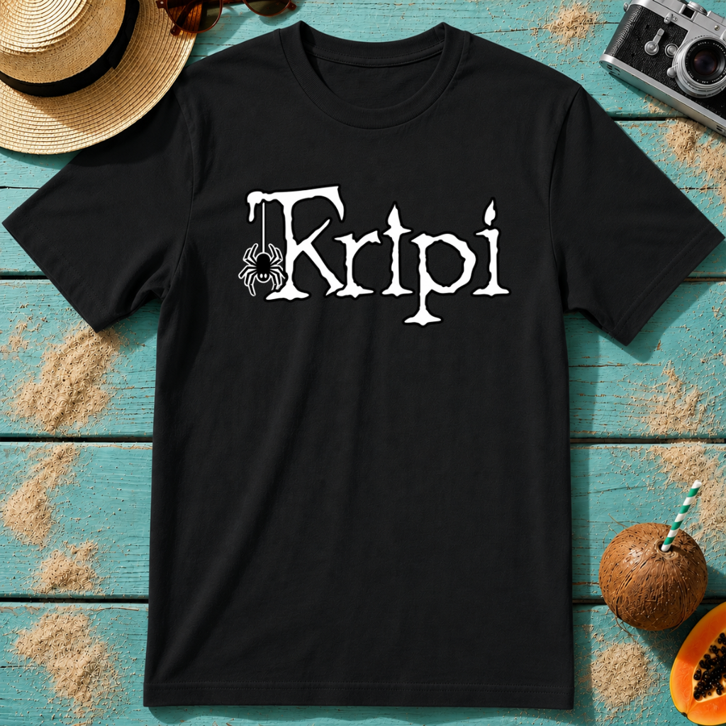 Kripi