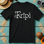 Kripi