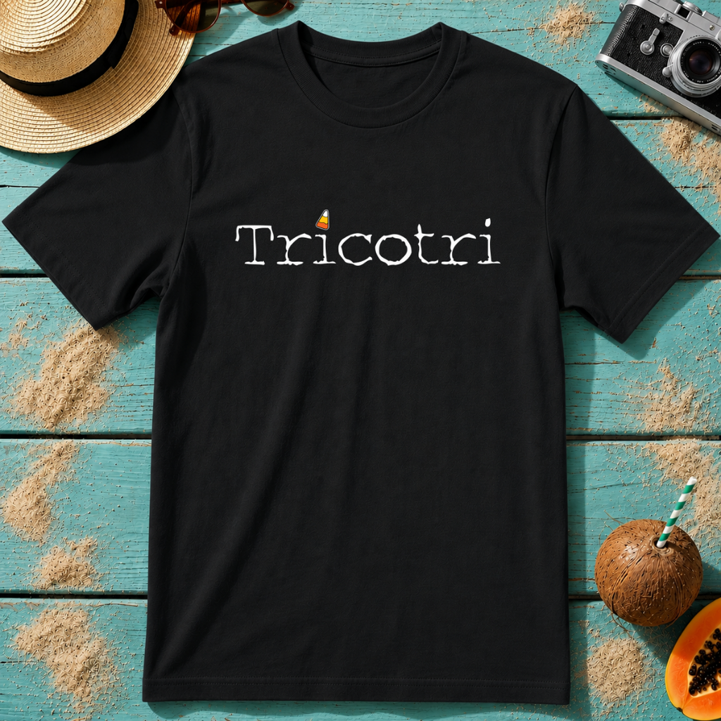 Tricotri