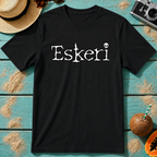 Eskeri