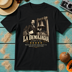 La Demajagua - Bell of Freedom