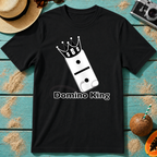 Domino King