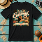 Cubanita