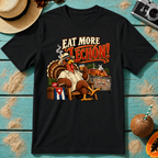 Eat More Lechón