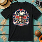 Colada Department