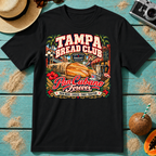 Tampa Bread Club