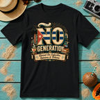 ño Generation