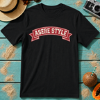 Asere Style