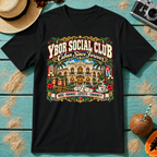Ybor Social Club