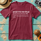 Quiquiribú Mandinga