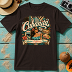 Cubanita