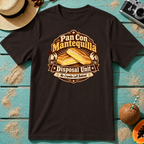 Pan Con Mantequilla Disposal Unit