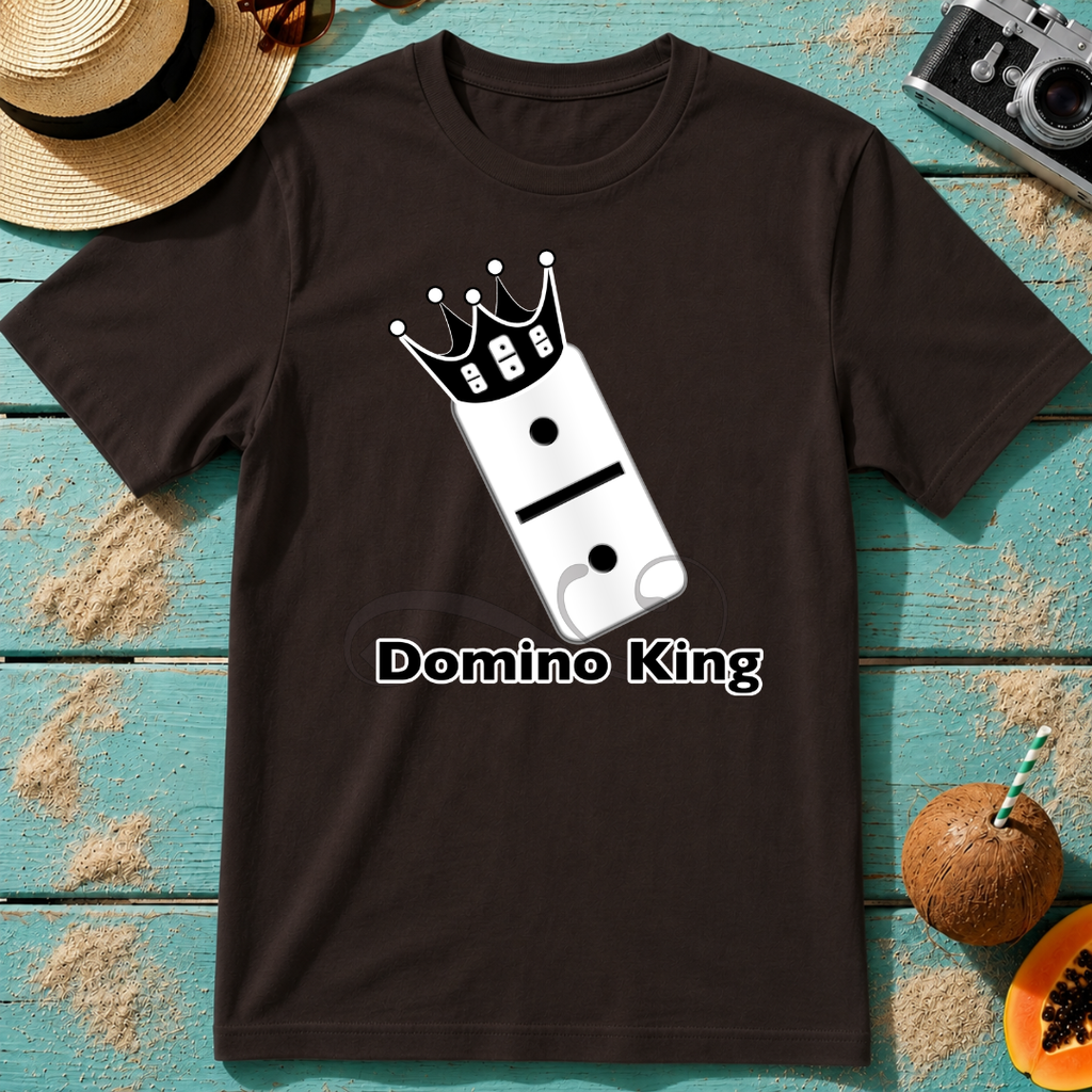 Domino King