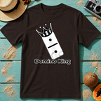 Domino King