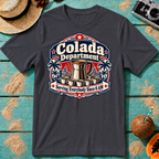 Colada Department