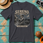 El Sereno de la Noche