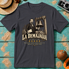 La Demajagua - Bell of Freedom