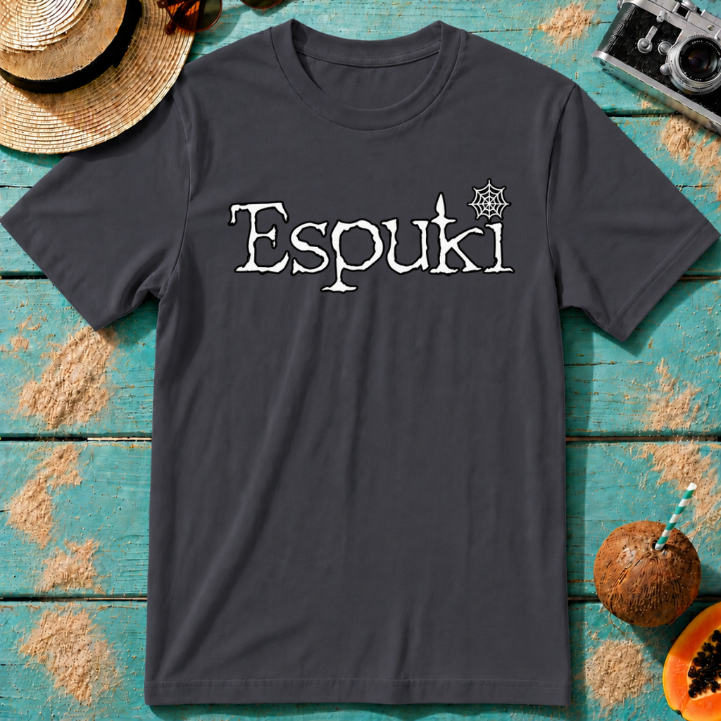 Espuki