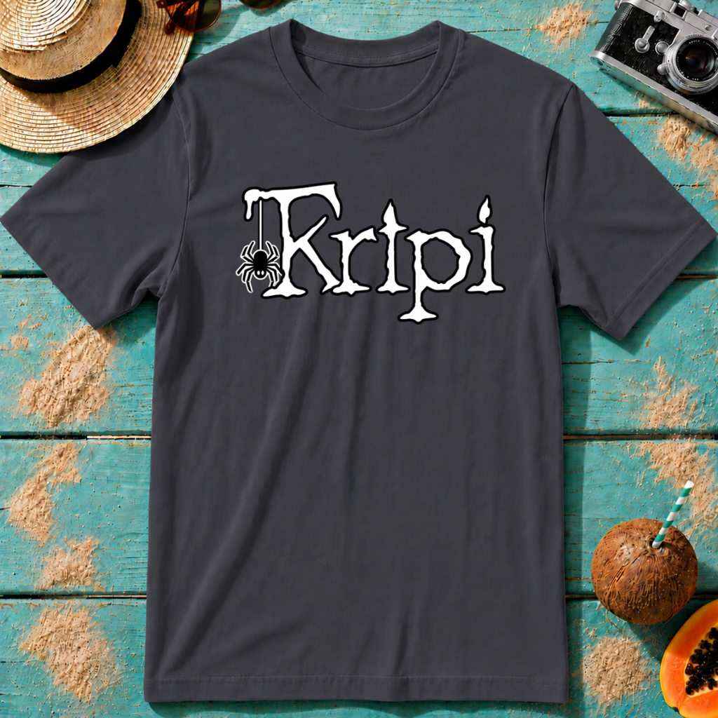 Kripi