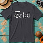 Kripi