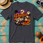 Ponkin Pai