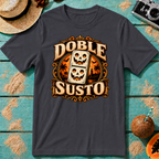 Doble Susto