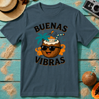 Buenas Vibras