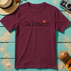 Jalowin