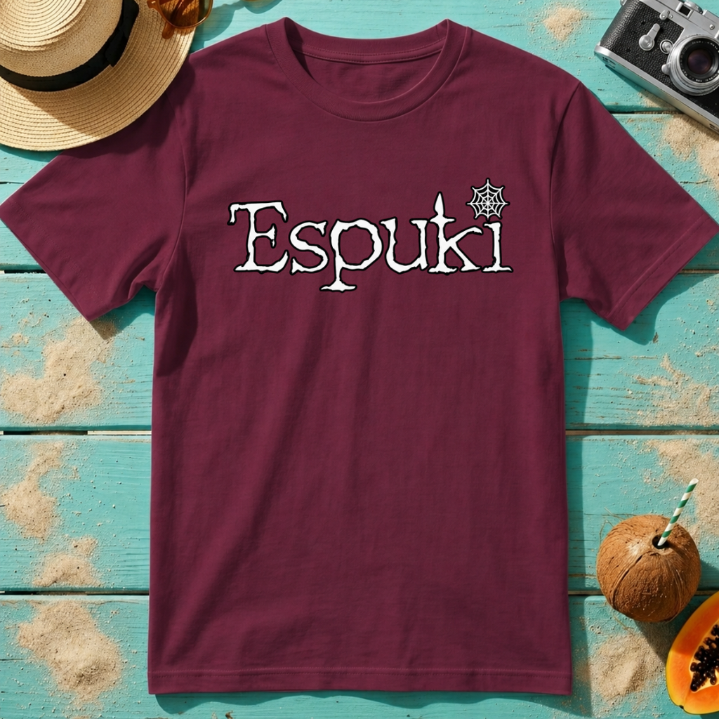 Espuki