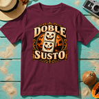 Doble Susto