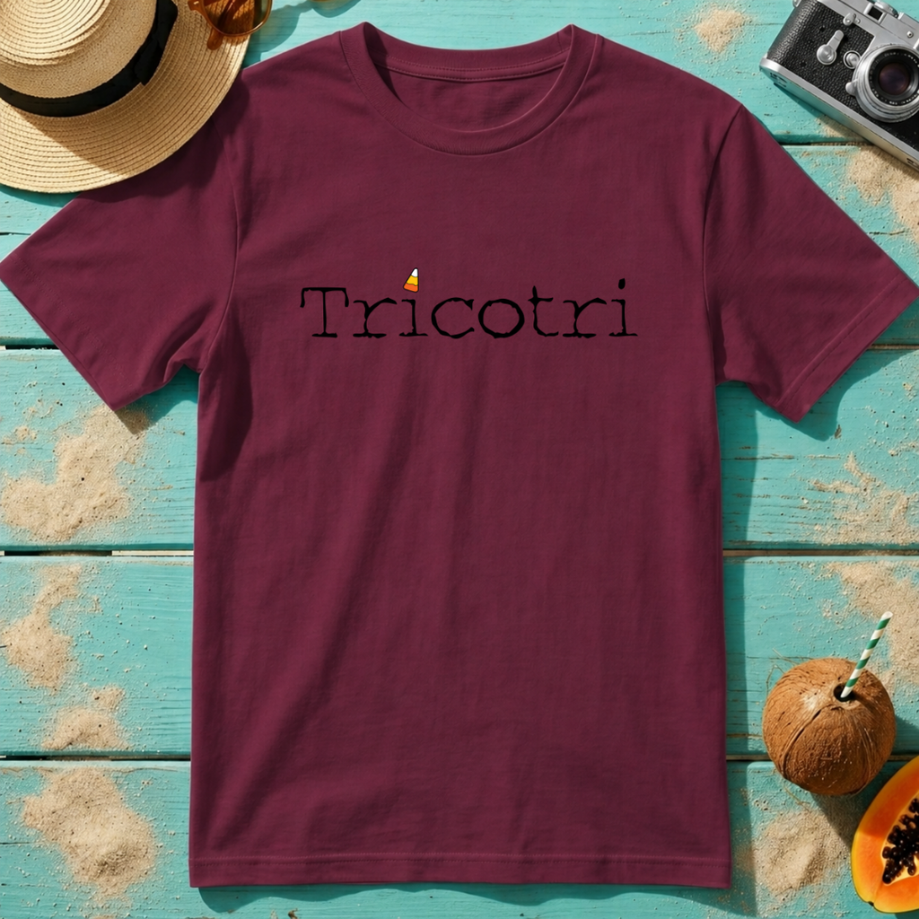 Tricotri