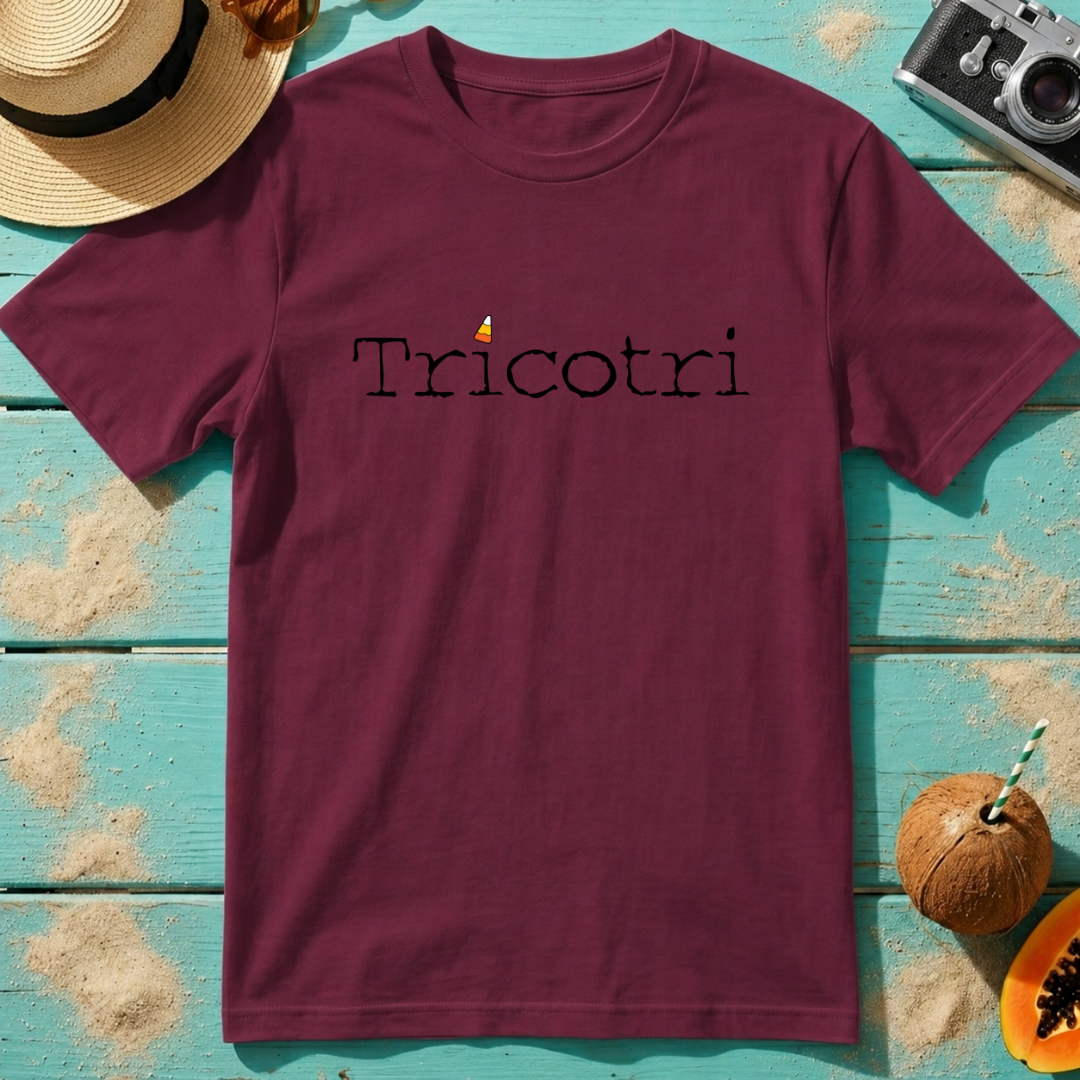 Tricotri