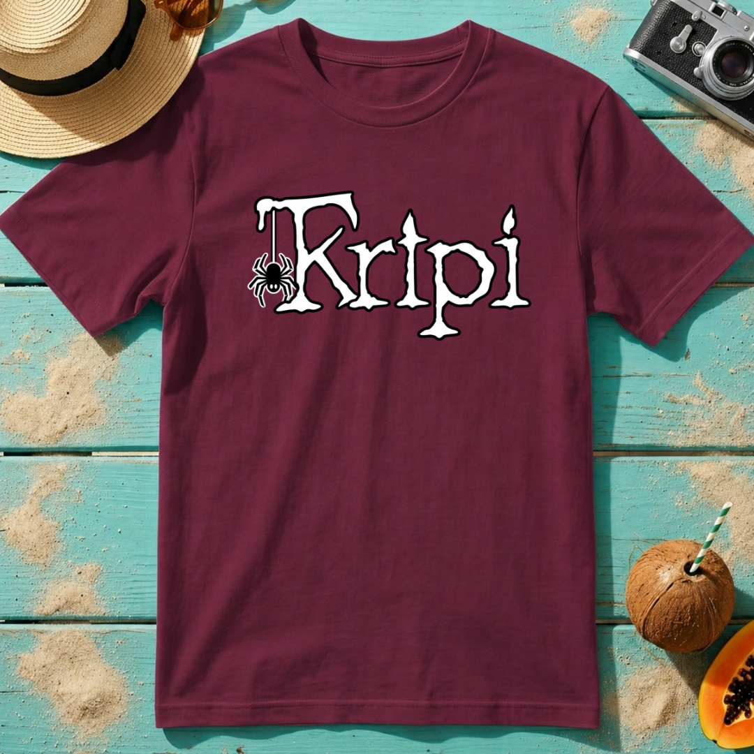 Kripi