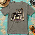 La Demajagua - Bell of Freedom