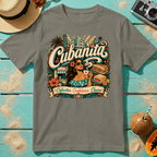 Cubanita