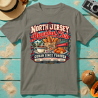 North Jersey Breakfast Club
