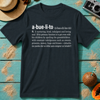 Abuelito Dictionary Meaning