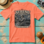 El Sereno de la Noche