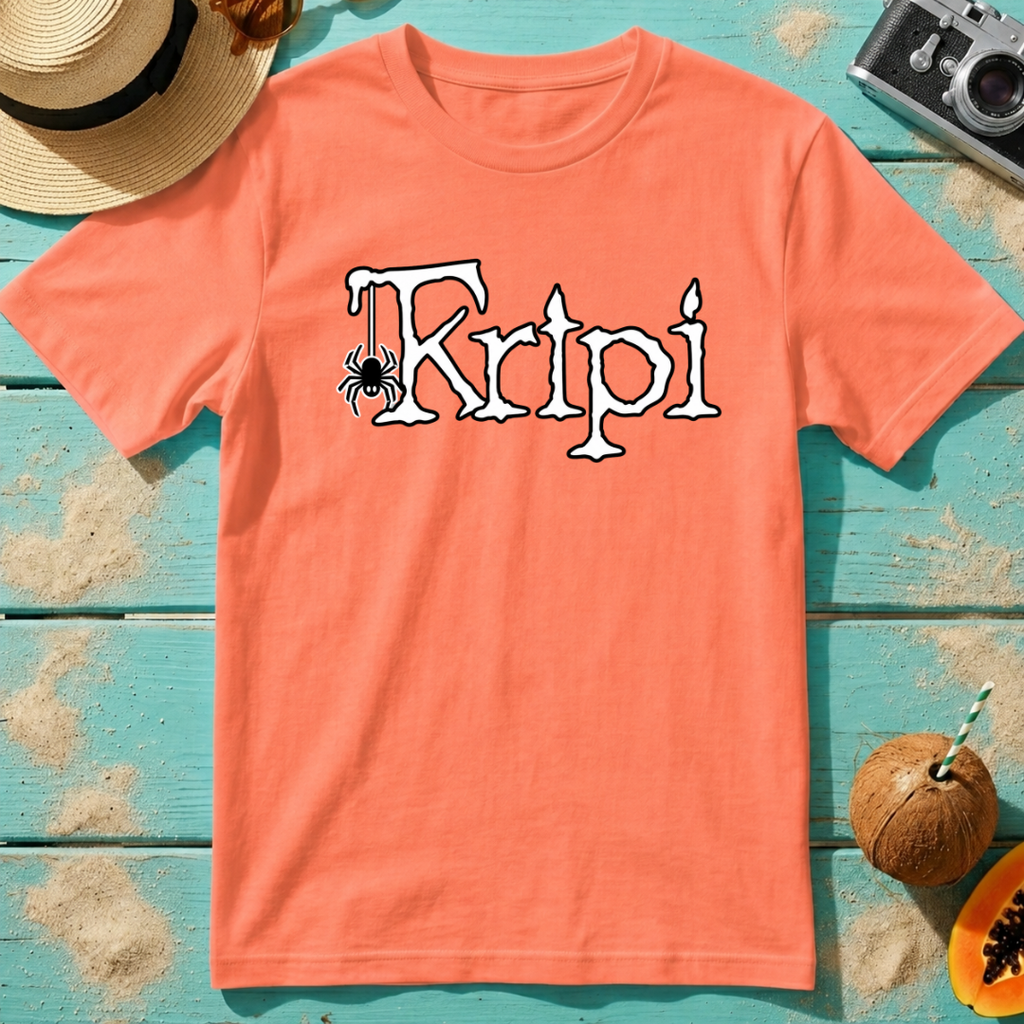 Kripi