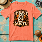 Doble Susto