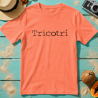 Tricotri