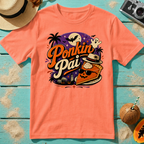 Ponkin Pai